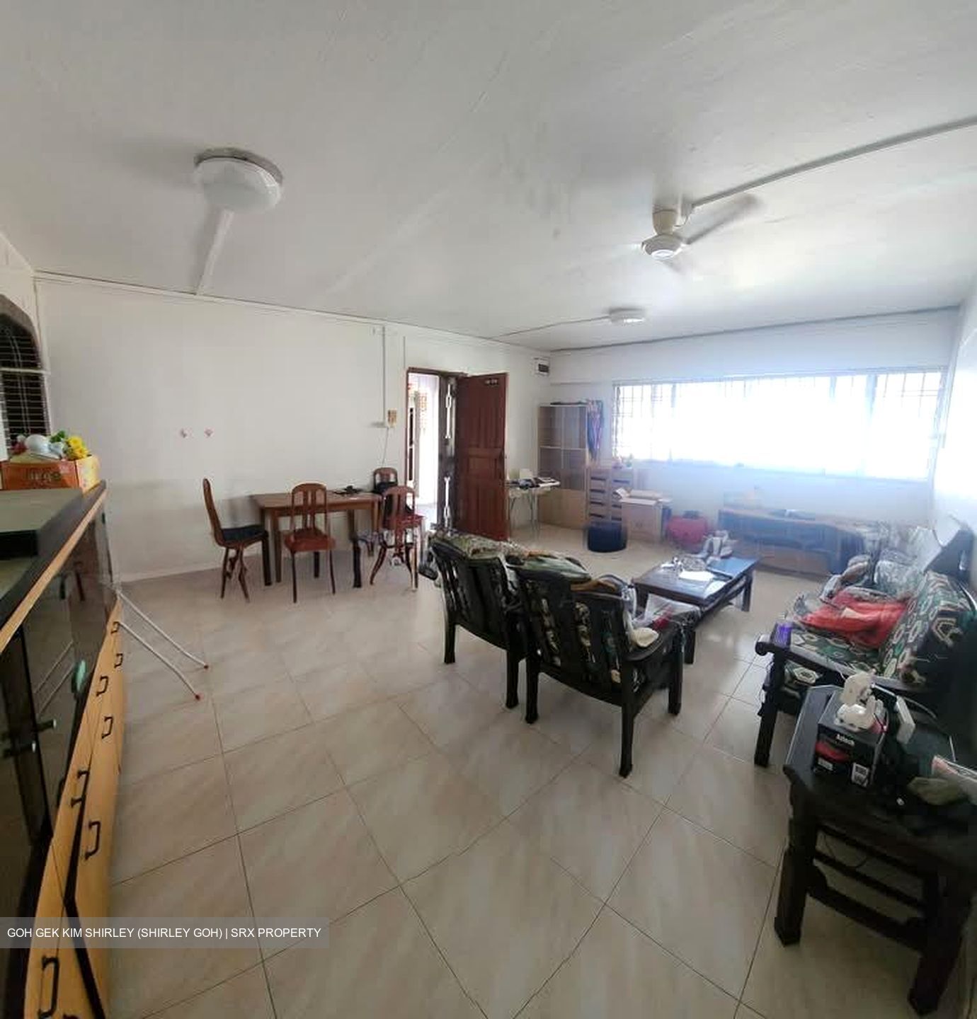 Blk 209 Bukit Batok Street 21 (Bukit Batok), HDB 4 Rooms #574537101